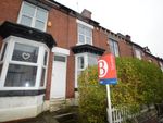 Thumbnail to rent in South View Road, Sheffield
