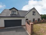 Thumbnail to rent in Hockley Lane, Wingerworth, Chesterfield