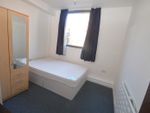 Thumbnail to rent in |Ref: R152206|, Mede House, Salisbury Street, Southampton