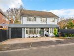 Thumbnail for sale in Lightwater, Surrey