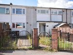 Thumbnail for sale in Goathland Drive, Woodhouse, Sheffield