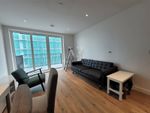 Thumbnail to rent in Iris House, 2 Cedrus Avenue, Southall