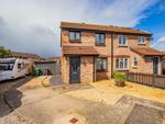 Thumbnail for sale in Aster Close, St. Mellons, Cardiff