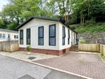 Thumbnail for sale in Valley Walk, Glenholt Park, Plymouth