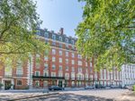 Thumbnail to rent in Grosvenor Square, Mayfair, London