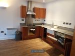 Thumbnail to rent in Isaac Way, Manchester