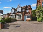 Thumbnail for sale in Court Oak Road, Harborne, Birmingham