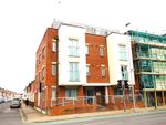 Thumbnail for sale in Fratton Road, Portsmouth