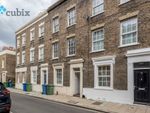 Thumbnail to rent in Hayles Street, London