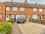 Thumbnail to rent in Finch Road, Earley, Reading