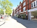 Thumbnail to rent in King Street (Pk410), Hammersmith