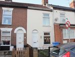 Thumbnail to rent in Silver Road, Norwich