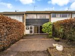 Thumbnail for sale in 5F, Mitchison Road, Cumbernauld, Glasgow