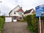 Thumbnail for sale in Fronks Road, Harwich, Essex