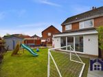 Thumbnail to rent in Briar Avenue, Euxton