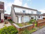 Thumbnail for sale in 5 Whitehill Farm Road, Musselburgh