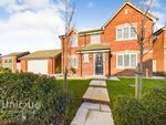 Thumbnail for sale in Parkinson Boulevard, Lytham St. Annes