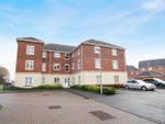 Thumbnail to rent in Swan Close, Swindon