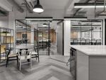 Thumbnail to rent in Managed Office Space, Baltic Street, London