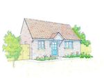 Thumbnail for sale in Hollow Tree Way, Briston, Melton Constable