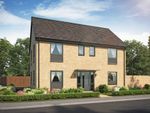 Thumbnail to rent in "The Bowyer" at Watling Street, Two Mile Ash, Milton Keynes