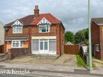 Thumbnail for sale in Stradbroke Road, Lowestoft