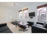 Thumbnail to rent in Alfoxton Avenue, London