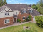 Thumbnail for sale in Elford Close, Streetly, Sutton Coldfield