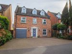 Thumbnail for sale in Harris Close, Newborough, Peterborough