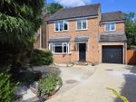 Thumbnail for sale in Meadow View, Kidlington