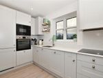 Thumbnail for sale in Consort Drive, Leatherhead, Surrey