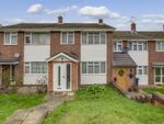 Thumbnail for sale in Bushey Close, High Wycombe