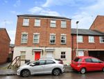 Thumbnail for sale in Brompton Road, Hamilton, Leicester