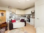 Thumbnail to rent in Brook House, Cricket Green