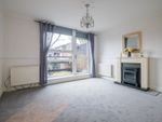 Thumbnail to rent in Huguenot Square, Peckham, London