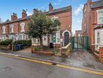 Thumbnail for sale in Highfield Road, Doncaster
