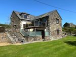 Thumbnail for sale in Quethiock, Liskeard, Cornwall