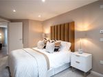 Thumbnail for sale in Plot 27 - Southview Apartments, Curle Street, Whiteinch, Glasgow