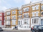 Thumbnail for sale in Victoria Road, London