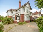 Thumbnail to rent in Slough, Berkshire