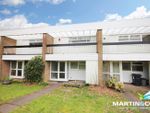 Thumbnail to rent in Hartford Close, Harborne