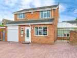 Thumbnail for sale in Rotherwood Close, Dunstable