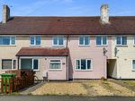 Thumbnail to rent in Paget Road, Trumpington, Cambridge