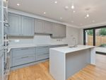 Thumbnail for sale in Hinchley Way, Esher, Surrey