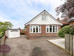Thumbnail to rent in Glenfield Avenue, Kimberley, Nottingham