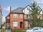 Thumbnail for sale in Highland Road, Bromley