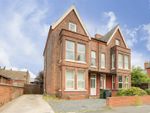 Thumbnail to rent in Church Drive, Daybrook, Nottinghamshire