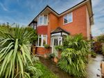 Thumbnail for sale in Taliesin Avenue, Shotton, Deeside