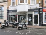 Thumbnail to rent in High Street, Ventnor