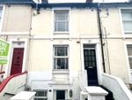 Thumbnail for sale in William Street, Reading, Berkshire